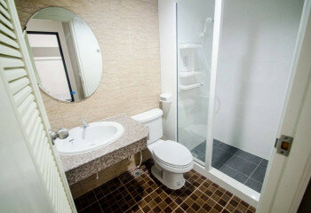 Кондоминиум в Кхонкэне, Таиланд | THE307332