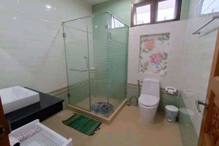 Дом в Паттайе, Таиланд | THE227470