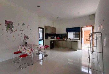 Дом в Паттайе, Таиланд | THE227470