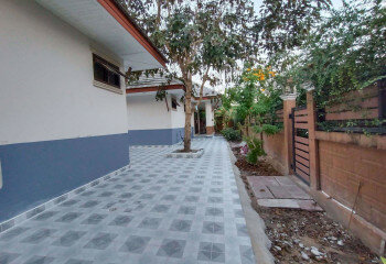 Дом в Паттайе, Таиланд | THE227470