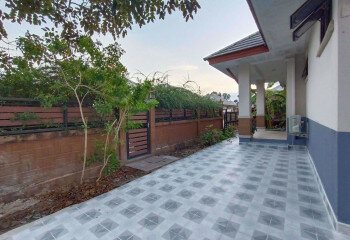 Дом в Паттайе, Таиланд | THE227470