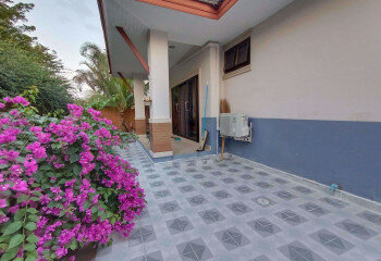 Дом в Паттайе, Таиланд | THE227470