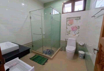 Дом в Паттайе, Таиланд | THE227470