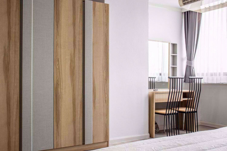 Кондоминиум в Бангкоке, Таиланд | THE351719