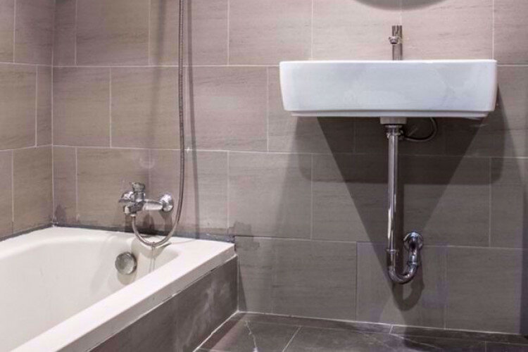 Кондоминиум в Бангкоке, Таиланд | THE351719