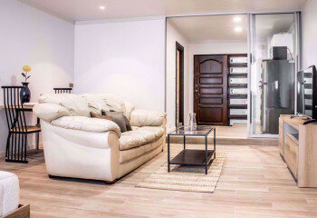 Кондоминиум в Бангкоке, Таиланд | THE351719