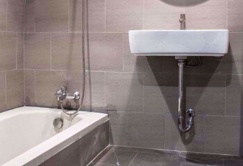 Кондоминиум в Бангкоке, Таиланд | THE351719