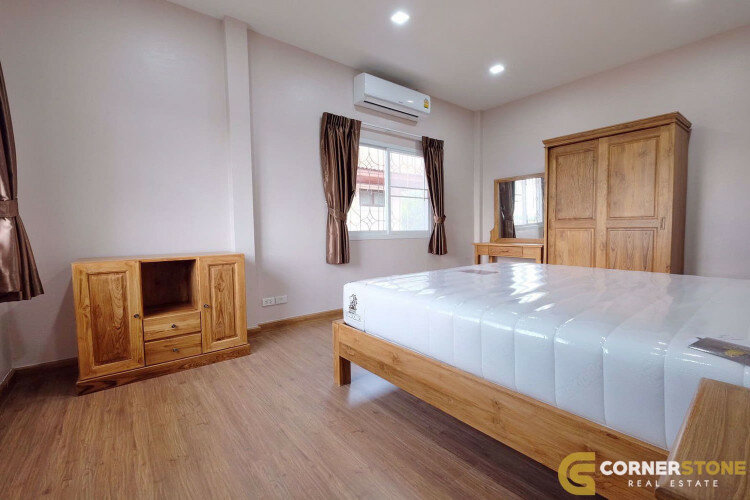 Дом в Паттайе, Таиланд | THE528172