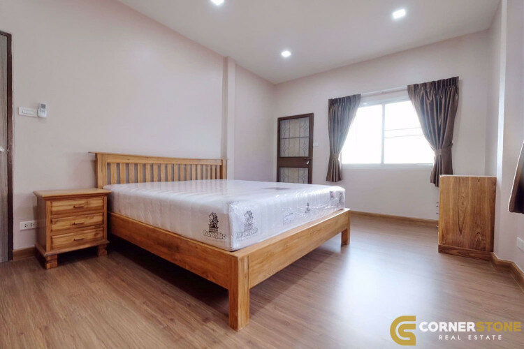 Дом в Паттайе, Таиланд | THE528172