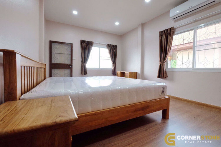 Дом в Паттайе, Таиланд | THE528172