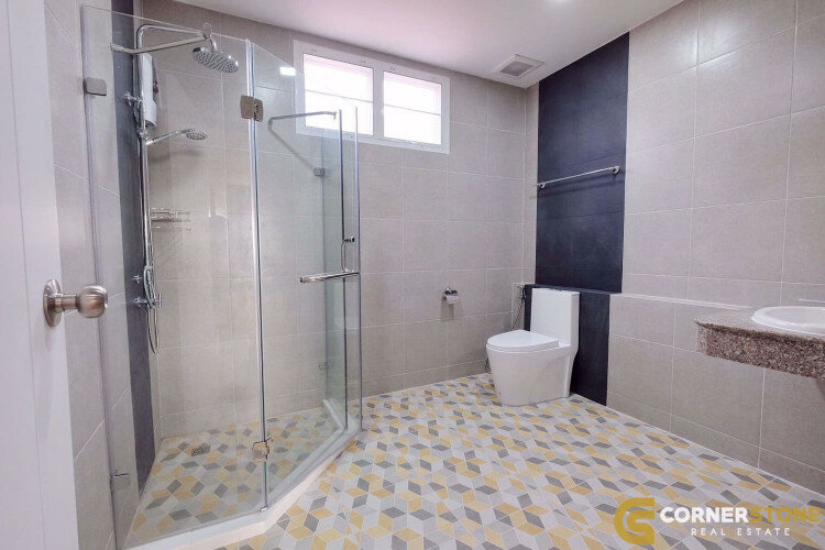 Дом в Паттайе, Таиланд | THE528172