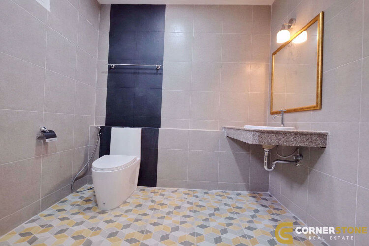 Дом в Паттайе, Таиланд | THE528172