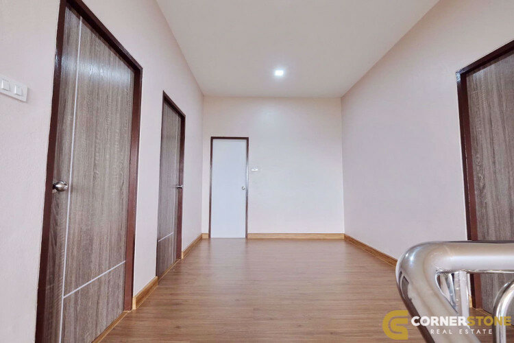 Дом в Паттайе, Таиланд | THE528172