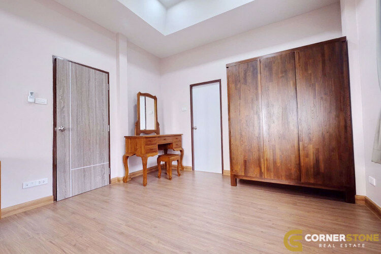 Дом в Паттайе, Таиланд | THE528172