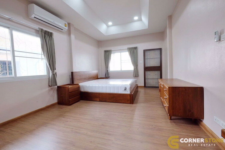 Дом в Паттайе, Таиланд | THE528172