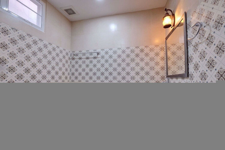 Дом в Паттайе, Таиланд | THE528172