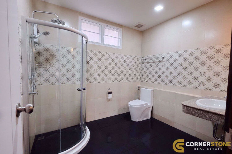 Дом в Паттайе, Таиланд | THE528172