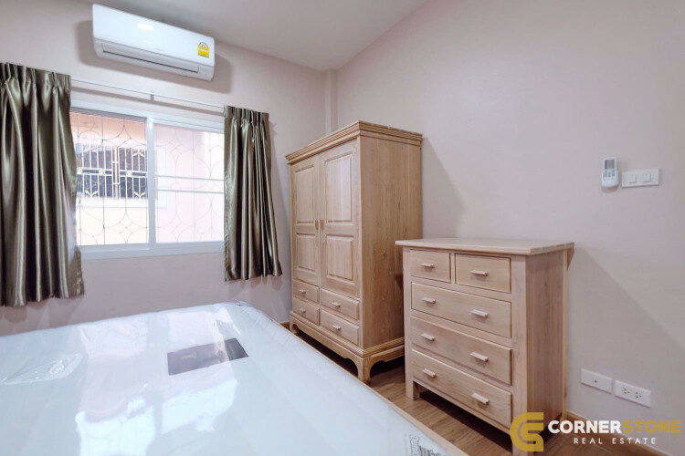 Дом в Паттайе, Таиланд | THE528172