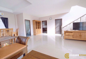 Дом в Паттайе, Таиланд | THE528172