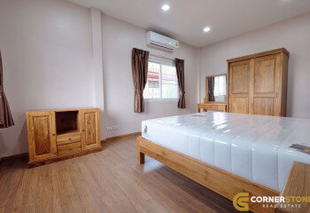 Дом в Паттайе, Таиланд | THE528172