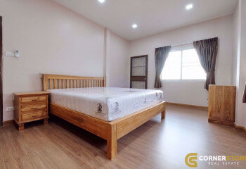 Дом в Паттайе, Таиланд | THE528172