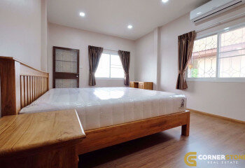 Дом в Паттайе, Таиланд | THE528172