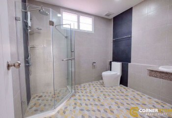 Дом в Паттайе, Таиланд | THE528172