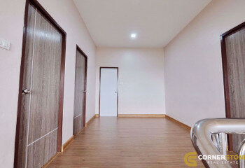 Дом в Паттайе, Таиланд | THE528172