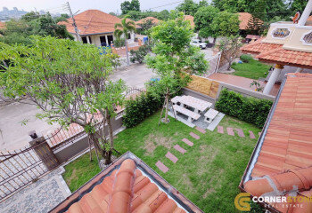 Дом в Паттайе, Таиланд | THE528172