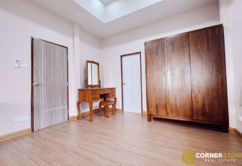 Дом в Паттайе, Таиланд | THE528172