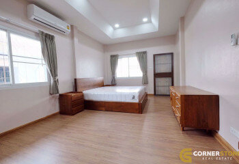 Дом в Паттайе, Таиланд | THE528172