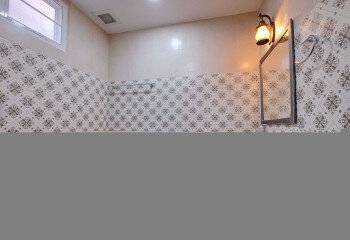 Дом в Паттайе, Таиланд | THE528172