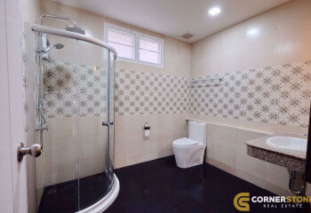 Дом в Паттайе, Таиланд | THE528172