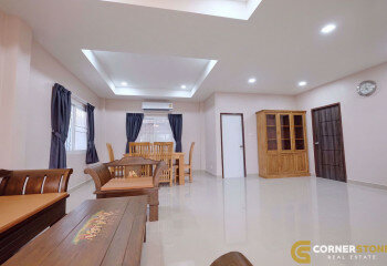 Дом в Паттайе, Таиланд | THE528172