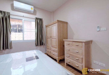 Дом в Паттайе, Таиланд | THE528172