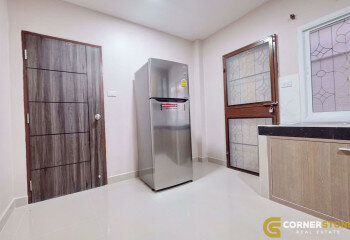 Дом в Паттайе, Таиланд | THE528172