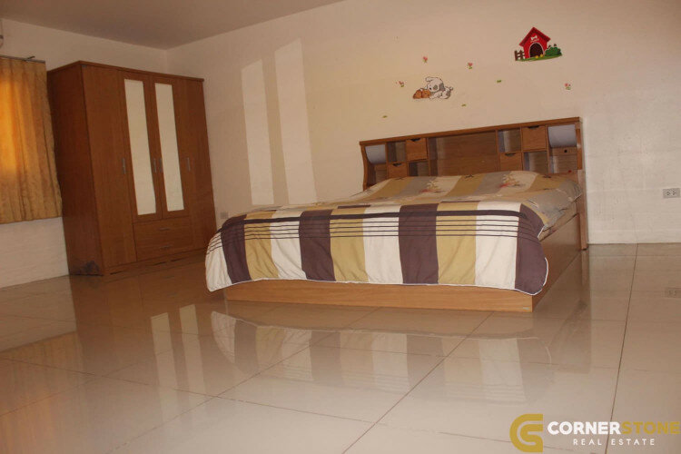 Дом в Паттайе, Таиланд | THE328410