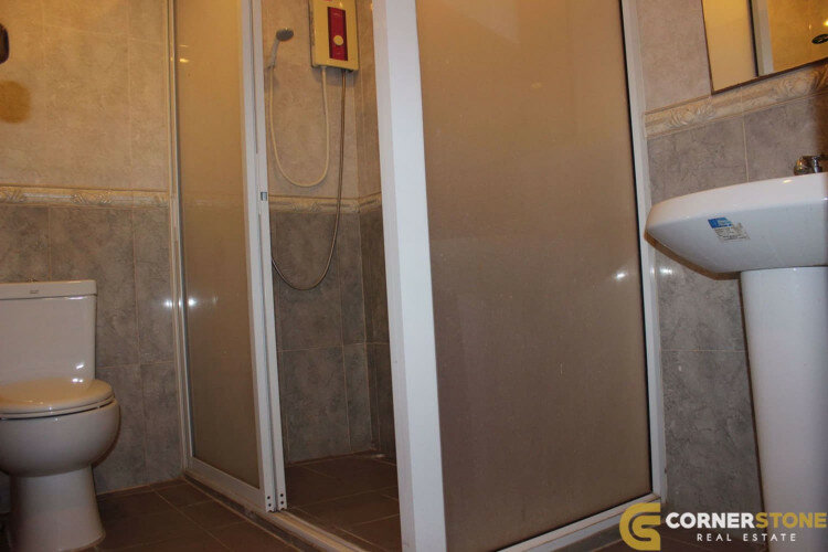 Дом в Паттайе, Таиланд | THE328410