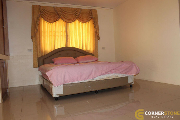 Дом в Паттайе, Таиланд | THE328410