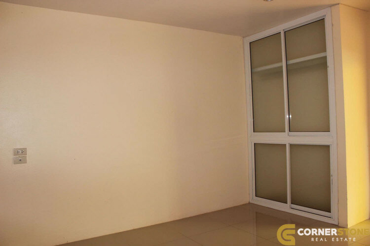 Дом в Паттайе, Таиланд | THE328410