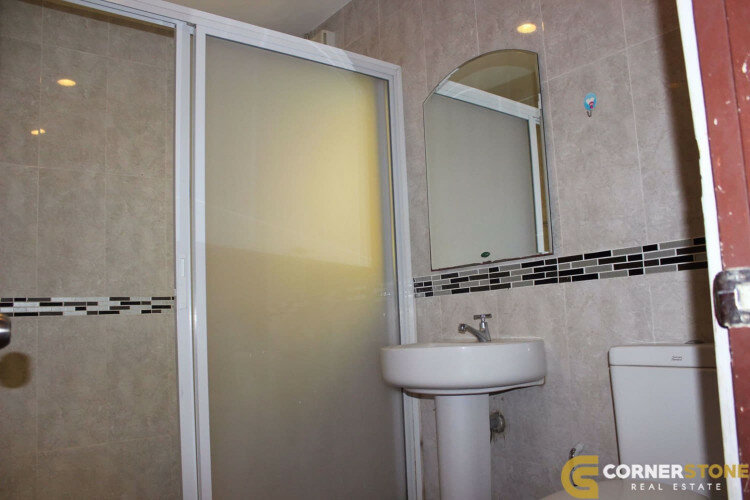 Дом в Паттайе, Таиланд | THE328410