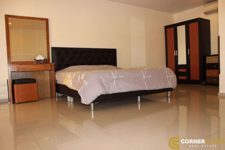 Дом в Паттайе, Таиланд | THE328410