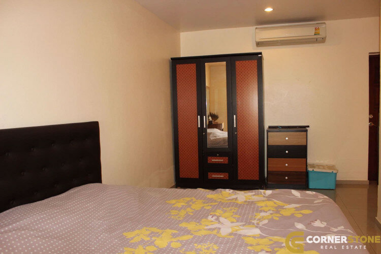 Дом в Паттайе, Таиланд | THE328410