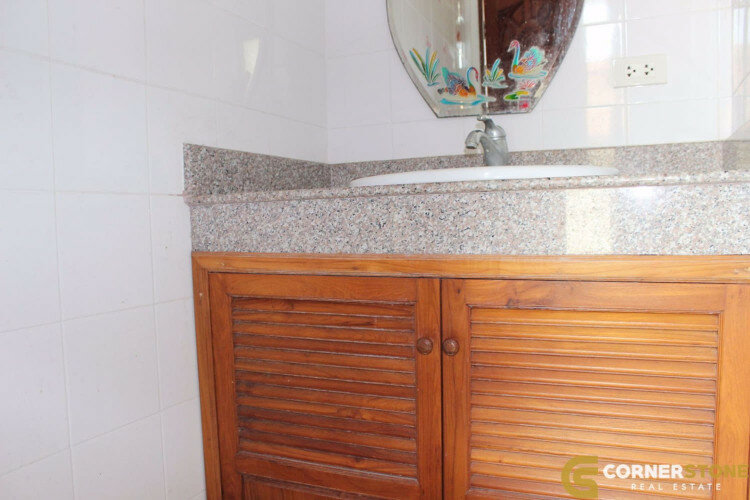 Дом в Паттайе, Таиланд | THE328410