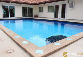 Дом в Паттайе, Таиланд | THE328410