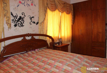 Дом в Паттайе, Таиланд | THE328410