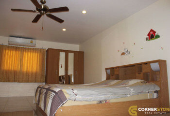 Дом в Паттайе, Таиланд | THE328410