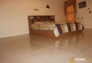 Дом в Паттайе, Таиланд | THE328410