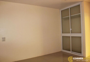 Дом в Паттайе, Таиланд | THE328410