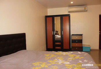 Дом в Паттайе, Таиланд | THE328410